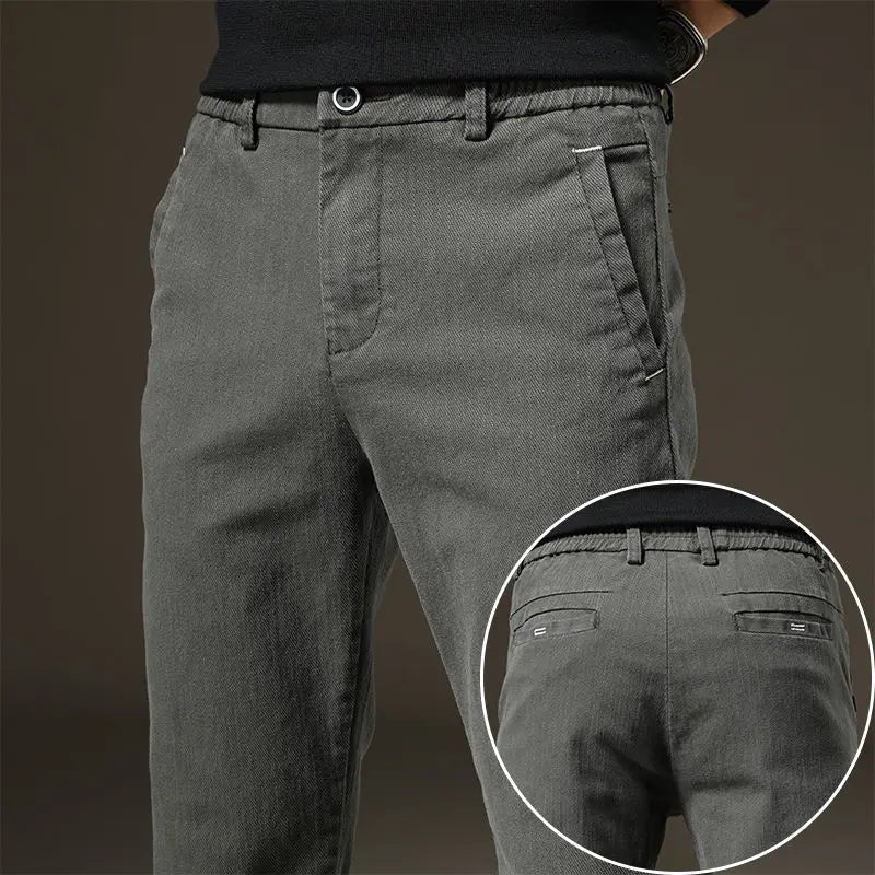 Calça StreetWear