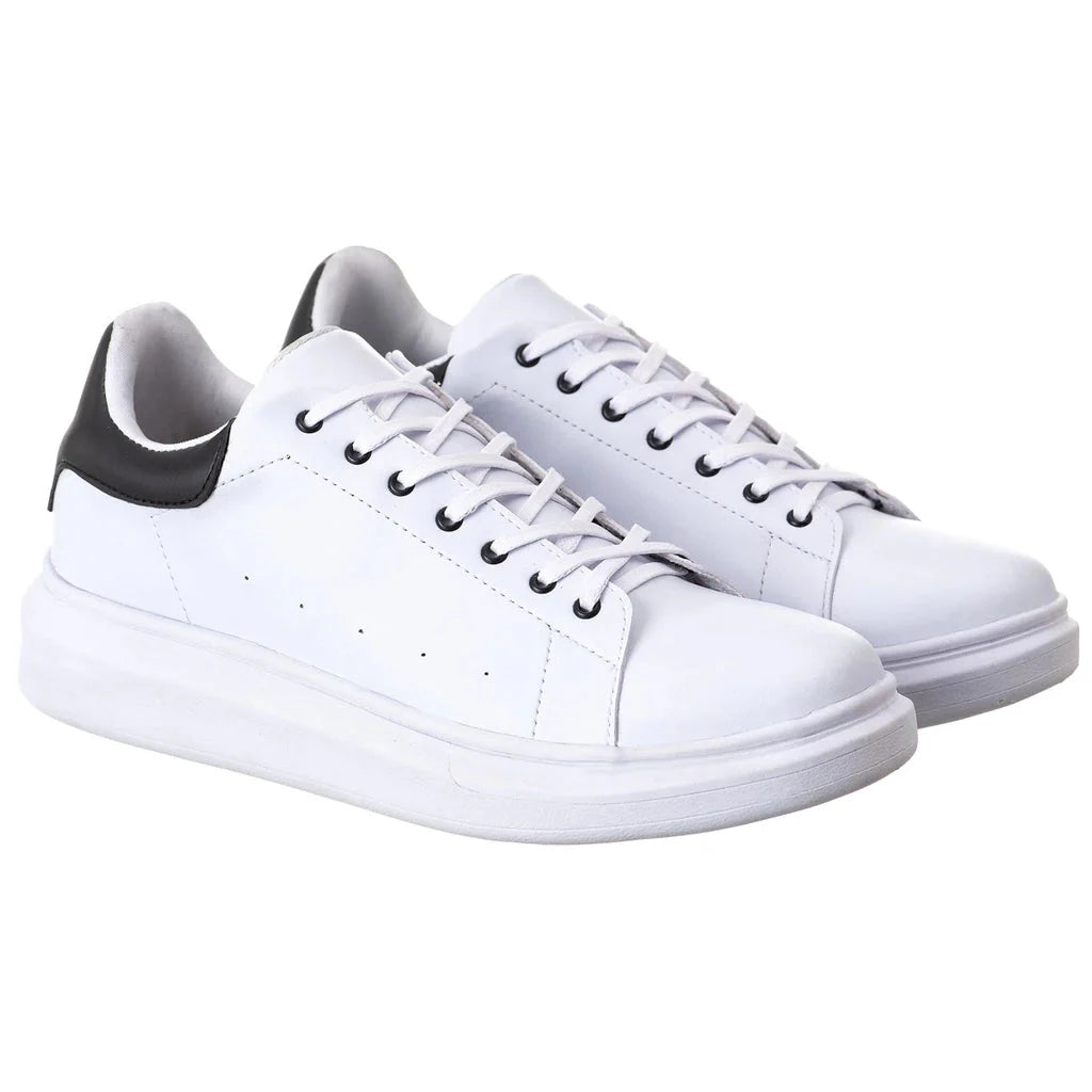 Tênis Casual Alexander