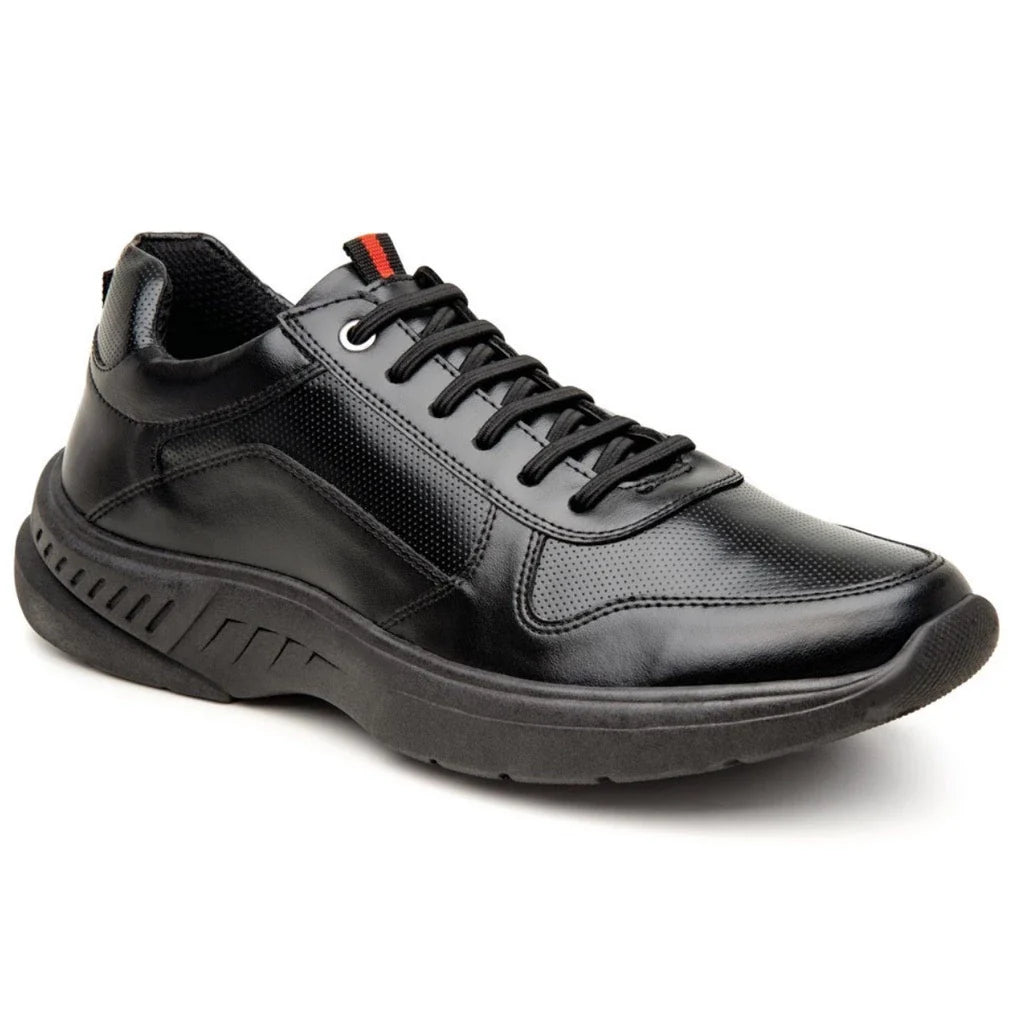 Tênis Casual Stride