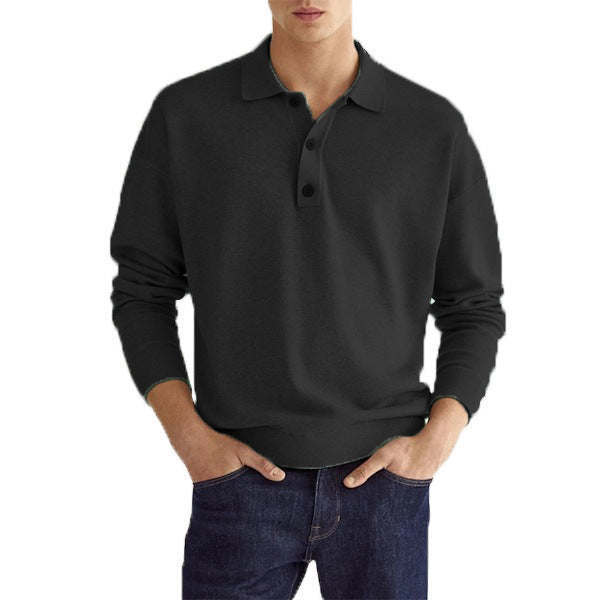 Kingsley Field Polo