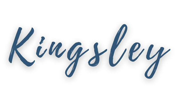 Kingsley