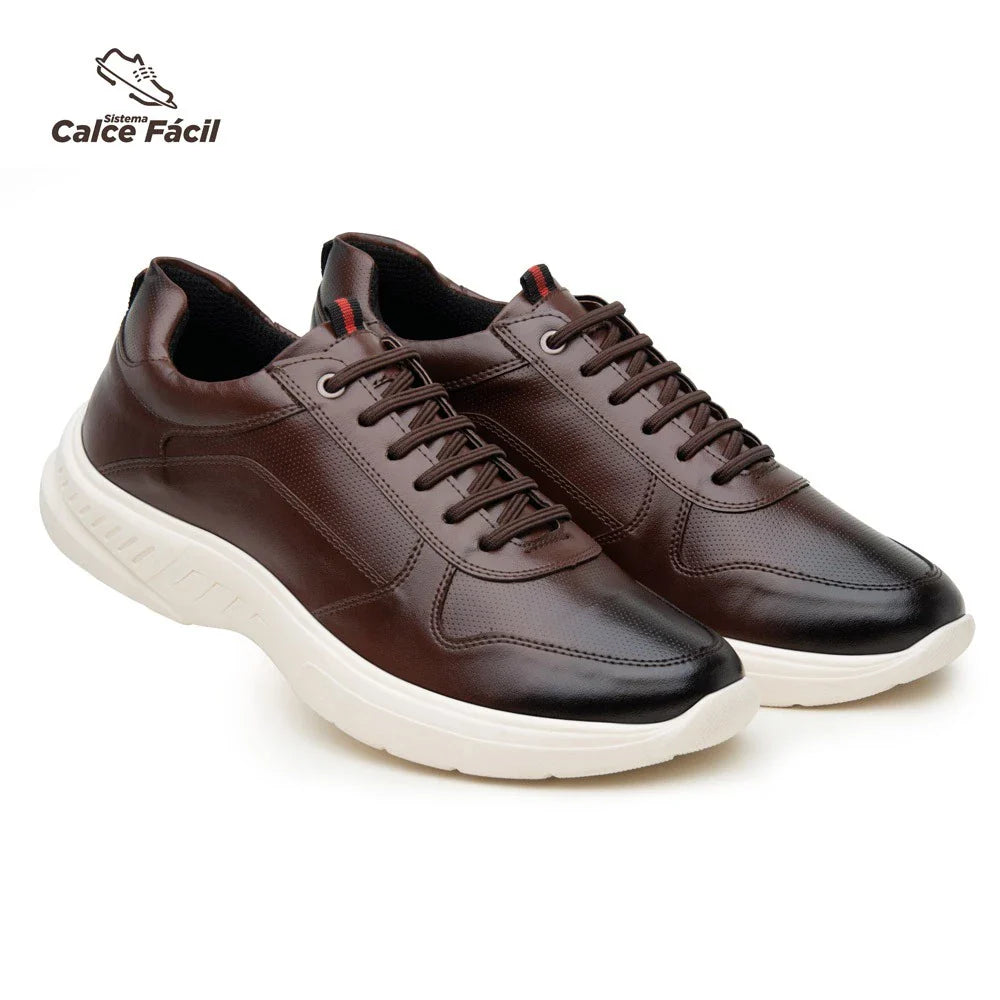 Tênis Casual Stride