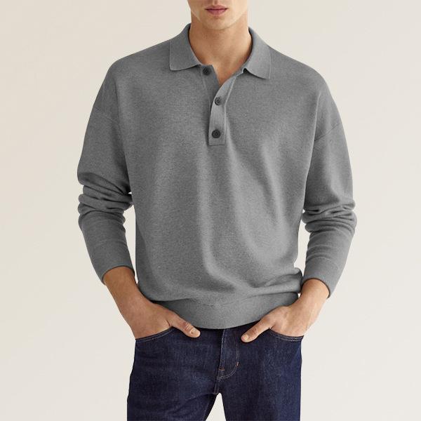 Kingsley Field Polo