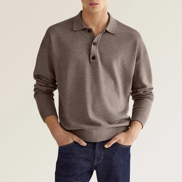 Kingsley Field Polo