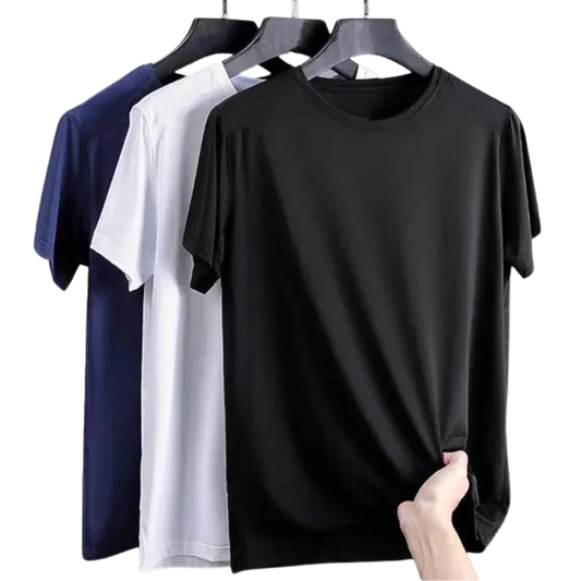 T-Shirt Italian Basic