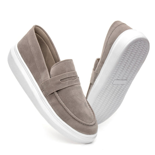 Milano Casual Loafer