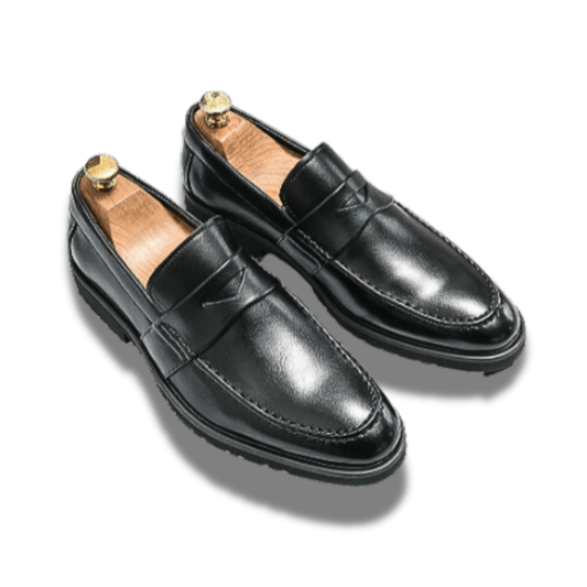 Mocassim Social Oxford