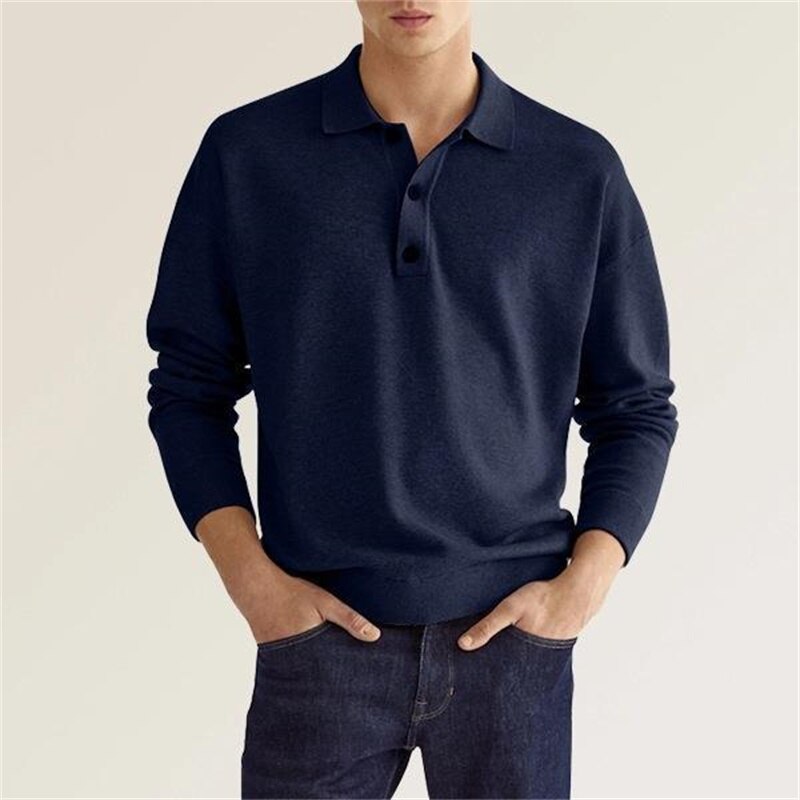 Kingsley Field Polo