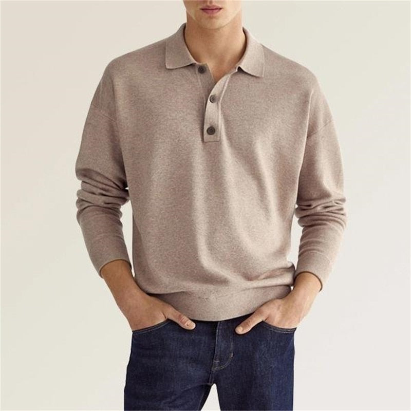 Kingsley Field Polo