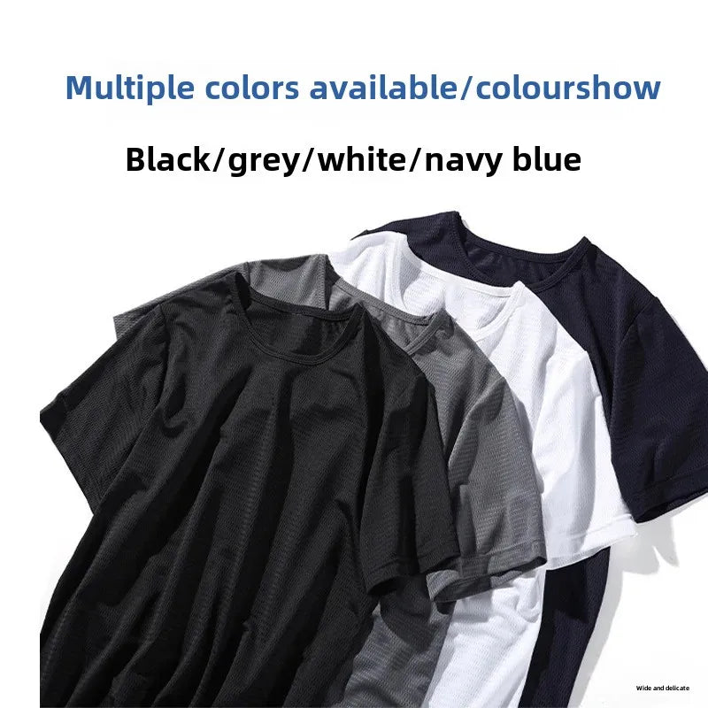 T-Shirt Italian Basic