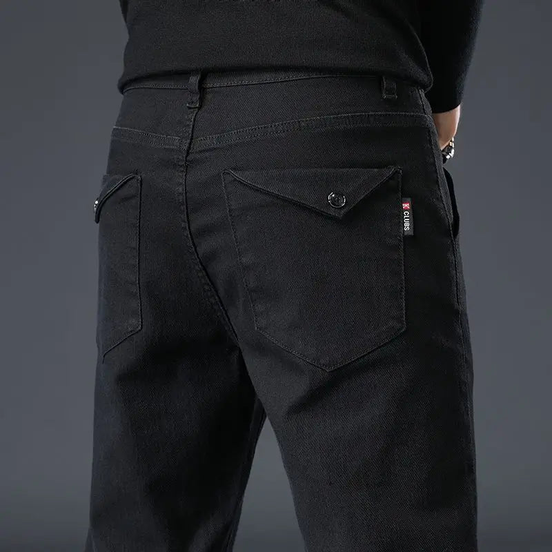Streetwear Pants