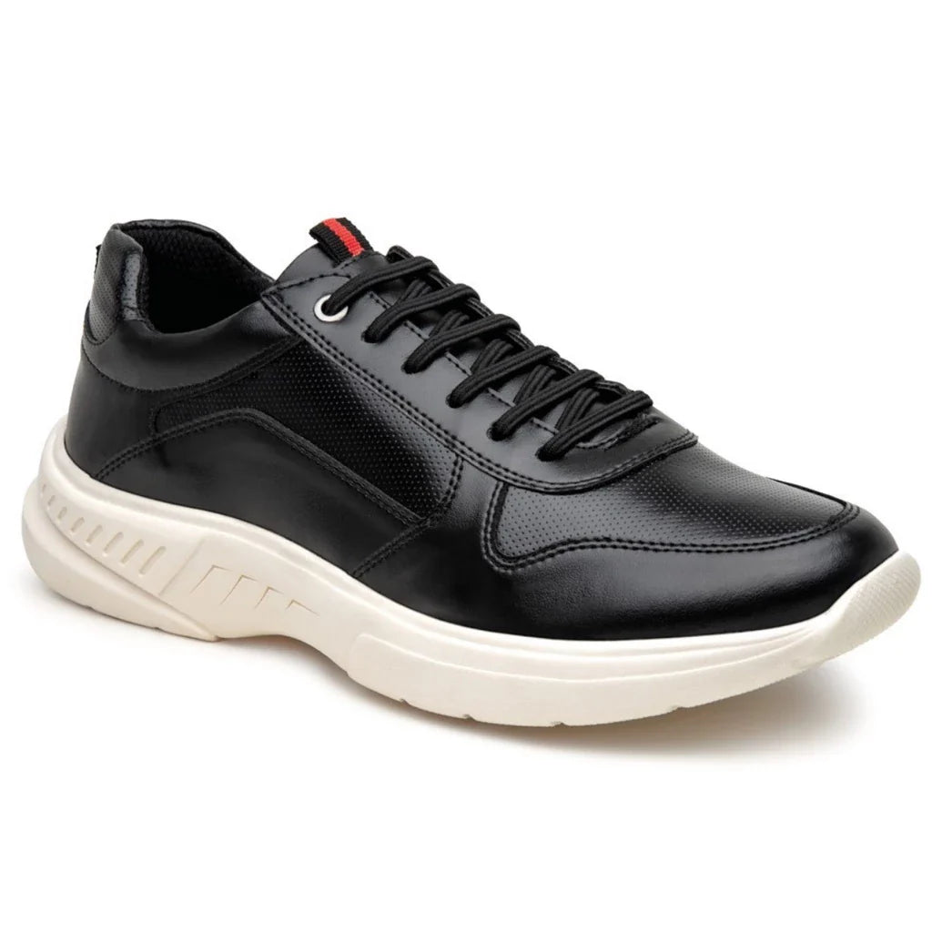 Tênis Casual Stride