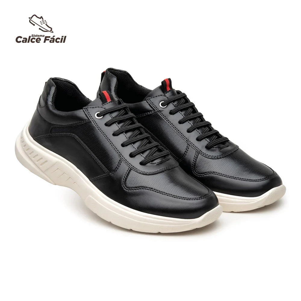 Tênis Casual Stride