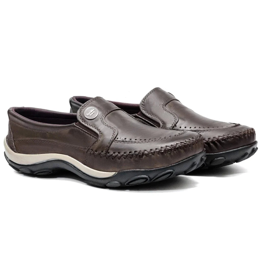 Mocassim Havana