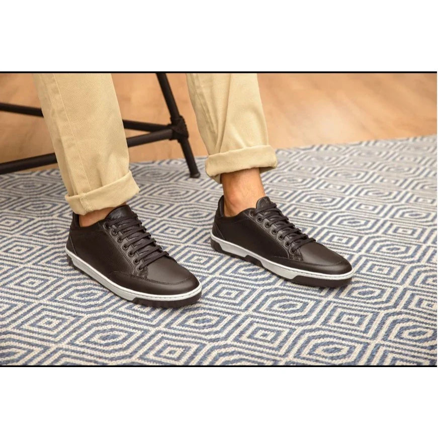 Tênis Casual Urban Flow