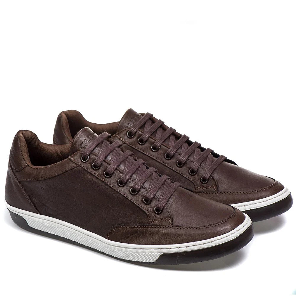 Tênis Casual Urban Flow