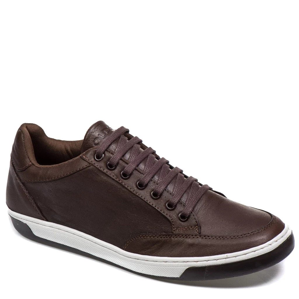 Tênis Casual Urban Flow