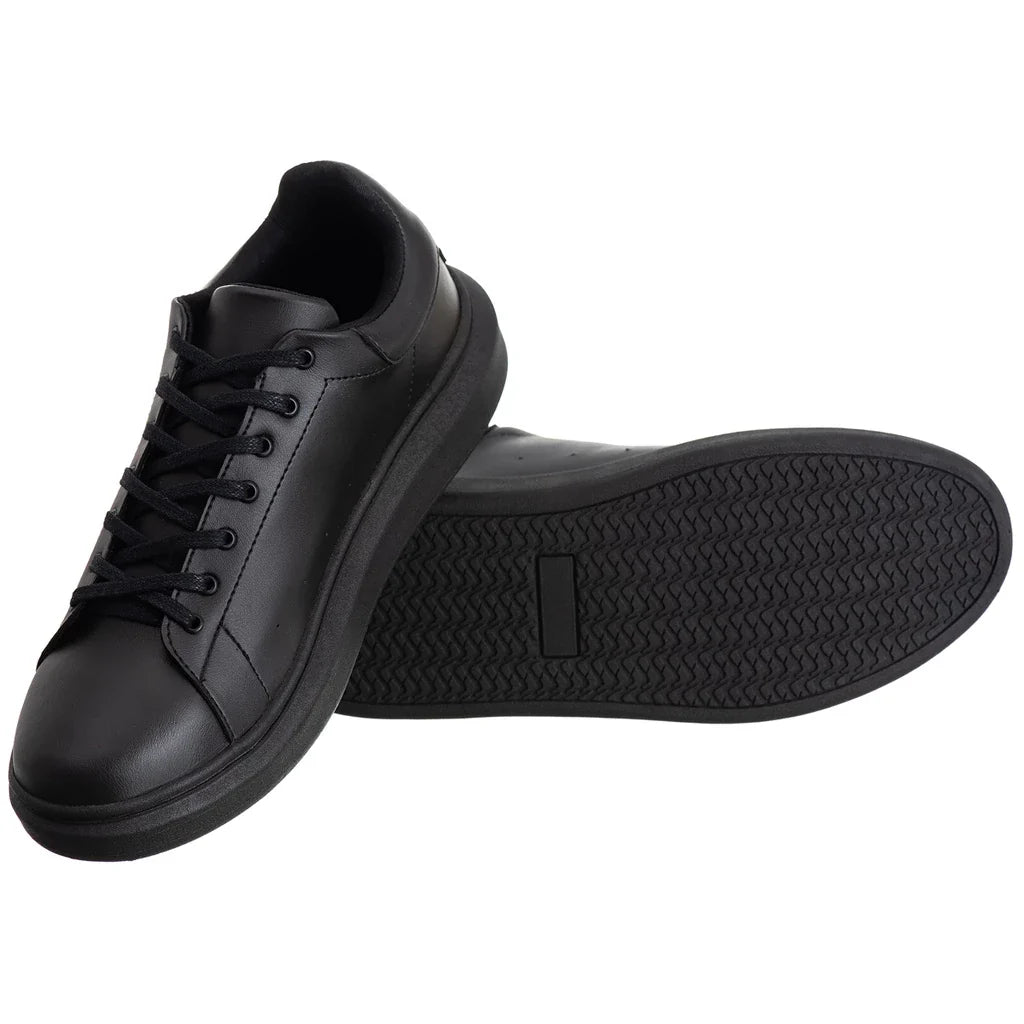 Tênis Casual  Alexander