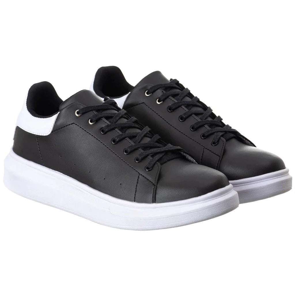 Tênis Casual  Alexander